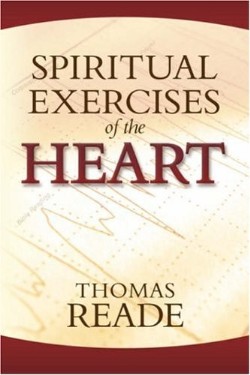 9781601780065 Spiritual Exercises Of The Heart