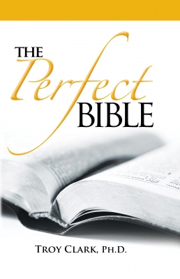 9781602081895 Perfect Bible