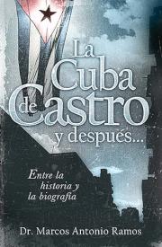 9781602550056 Cuba El Capitulo Mas Largo - (Spanish)