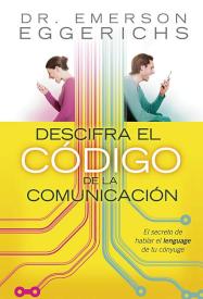 9781602550506 Descifre El Codigo De La Comun - (Spanish)