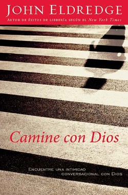 9781602550995 Caminar Con Dios - (Spanish)