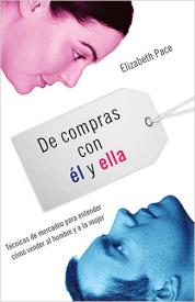 9781602552890 De Compras Con El Y Ella - (Spanish)