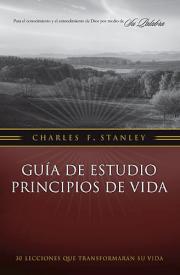 9781602556515 Guia De Estudio Para Los Princ - (Spanish)