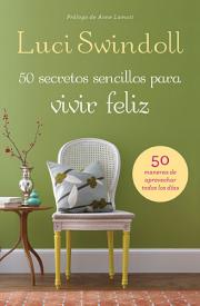 9781602557567 50 Secretos Simples Para Una V - (Spanish)