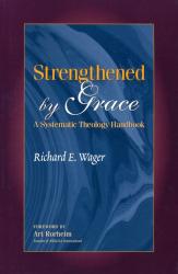 9781602650060 Strengthened By Grace