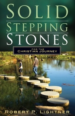 9781602650343 Solid Stepping Stones