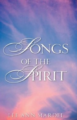 9781602660472 Songs Of The Spirit