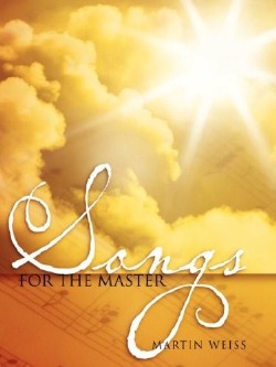 9781602661066 Songs For The Master