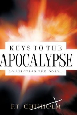 9781602665033 Keys To The Apocalypse