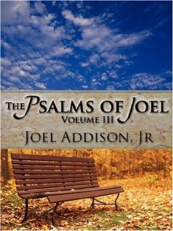 9781602666153 Psalms Of Joel 3