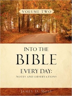 9781602669789 Into The Bible Every Day 2