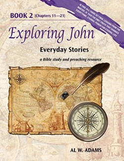 9781603500548 Exploring John Everyday Stories Book 2