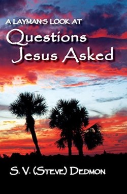 9781604520996 Questions Jesus Asked