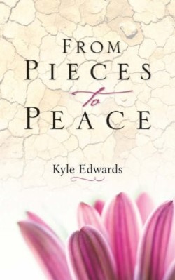 9781604772197 From Pieces To Peace