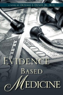 9781604772807 Evidence Based Medicine