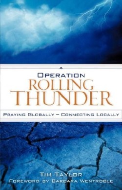 9781604775013 Operation Rolling Thunder