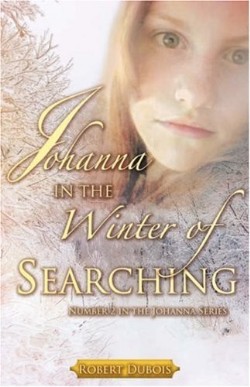 9781604775587 Johanna In The Winter Of Searching