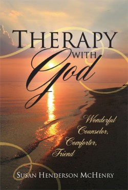 9781604775877 Therapy With God