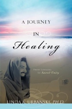 9781604777017 Journey In Healing