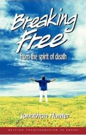 9781604777277 Breaking Free From The Spirit Of Death