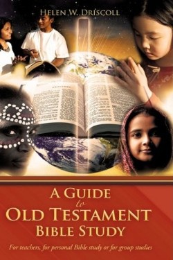 9781604777666 Guide To Old Testament Bible Study