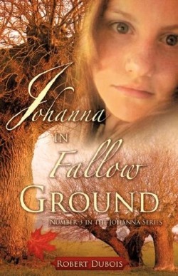 9781604777789 Johanna In Fallow Ground