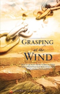 9781604779837 Grasping At The Wind