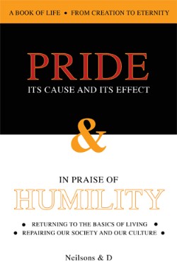 9781604779950 Pride And Humility