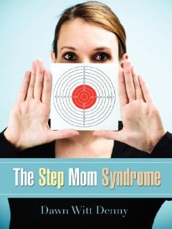 9781606470671 Step Mom Syndrome
