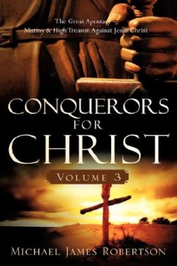 9781606471883 Conquerors For Christ 3