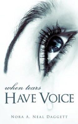 9781606472224 When Tears Have Voice