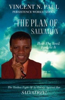 9781606472279 Plan Of Salvation