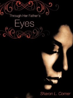 9781606478066 Through Her Fathers Eyes