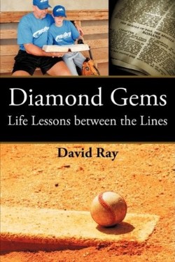 9781606478554 Diamond Gems : Life Lessons Between The Lines