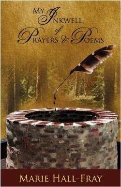 9781606478905 My Inkwell Of Prayers And Poems