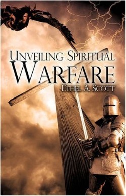 9781606478912 Unveiling Spiritual Warfare