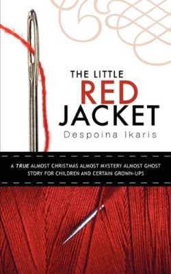 9781606478981 Little Red Jacket