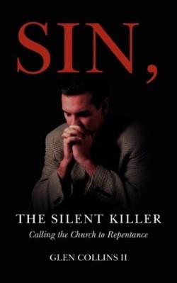 9781606479032 Sin The Silent Killer