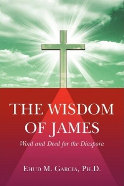 9781606479148 Wisdom Of James