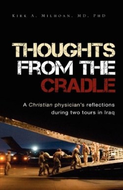 9781606479810 Thoughts From The Cradle