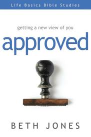 9781606836439 Approved Getting A New View Of You
