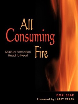 9781607910039 All Consuming Fire (Workbook)