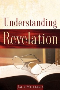 9781607910558 Understanding Revelation