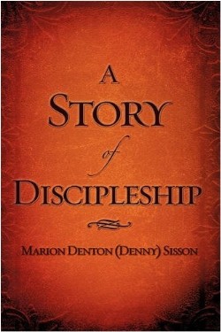 9781607910664 Story Of Discipleship