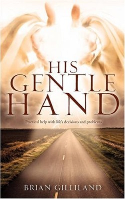 9781607911166 His Gentle Hand