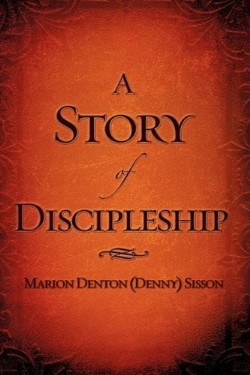 9781607911593 Story Of Discipleship