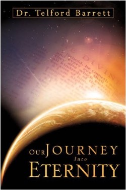 9781607911883 Our Journey Into Eternity