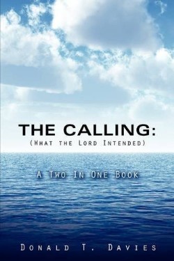 9781607911982 Calling : What The Lord Intended