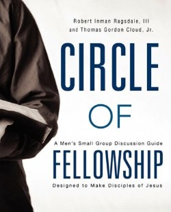 9781607911999 Circle Of Fellowship (Student/Study Guide)
