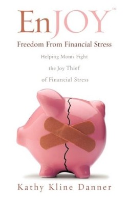 9781607912002 Enjoy Freedom From Financial Stress